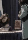 Charmed-Online_dot_nl-LovesComplicated4529.jpg