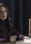 Charmed-Online_dot_nl-LovesComplicated4540.jpg