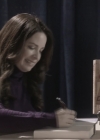 Bestandsnaam=Charmed-Online_dot_nl-LovesComplicated4543.jpg
Bestandsgrootte=342KiB
Afmetingen = 1280x720
Datum toegevoegd = jan 12, 2016 Charmed-Online_dot_nl-LovesComplicated4543.jpg