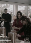Bestandsnaam=Charmed-Online_dot_nl-LovesComplicated4563.jpg
Bestandsgrootte=447KiB
Afmetingen = 1280x720
Datum toegevoegd = jan 12, 2016 Charmed-Online_dot_nl-LovesComplicated4563.jpg
