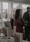 Bestandsnaam=Charmed-Online_dot_nl-LovesComplicated4565.jpg
Bestandsgrootte=441KiB
Afmetingen = 1280x720
Datum toegevoegd = jan 12, 2016 Charmed-Online_dot_nl-LovesComplicated4565.jpg