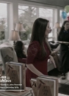 Bestandsnaam=Charmed-Online_dot_nl-LovesComplicated4566.jpg
Bestandsgrootte=470KiB
Afmetingen = 1280x720
Datum toegevoegd = jan 12, 2016 Charmed-Online_dot_nl-LovesComplicated4566.jpg