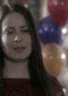 Charmed-Online_dot_nl-LovesComplicated4579.jpg