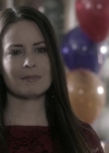 Bestandsnaam=Charmed-Online_dot_nl-LovesComplicated4580.jpg
Bestandsgrootte=398KiB
Afmetingen = 1280x720
Datum toegevoegd = jan 12, 2016 Charmed-Online_dot_nl-LovesComplicated4580.jpg