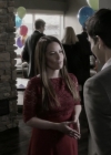 Charmed-Online_dot_nl-LovesComplicated4588.jpg