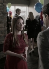 Charmed-Online_dot_nl-LovesComplicated4589.jpg