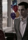 Charmed-Online_dot_nl-LovesComplicated4590.jpg