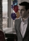 Charmed-Online_dot_nl-LovesComplicated4591.jpg