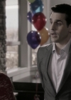 Bestandsnaam=Charmed-Online_dot_nl-LovesComplicated4594.jpg
Bestandsgrootte=396KiB
Afmetingen = 1280x720
Datum toegevoegd = jan 12, 2016 Charmed-Online_dot_nl-LovesComplicated4594.jpg