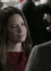 Charmed-Online_dot_nl-LovesComplicated4603.jpg