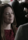 Charmed-Online_dot_nl-LovesComplicated4604.jpg