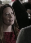 Charmed-Online_dot_nl-LovesComplicated4605.jpg