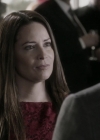 Charmed-Online_dot_nl-LovesComplicated4611.jpg