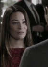 Charmed-Online_dot_nl-LovesComplicated4620.jpg