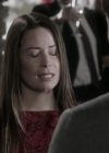 Bestandsnaam=Charmed-Online_dot_nl-LovesComplicated4622.jpg
Bestandsgrootte=363KiB
Afmetingen = 1280x720
Datum toegevoegd = jan 12, 2016 Charmed-Online_dot_nl-LovesComplicated4622.jpg