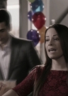 Bestandsnaam=Charmed-Online_dot_nl-LovesComplicated4627.jpg
Bestandsgrootte=389KiB
Afmetingen = 1280x720
Datum toegevoegd = jan 12, 2016 Charmed-Online_dot_nl-LovesComplicated4627.jpg