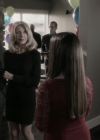 Bestandsnaam=Charmed-Online_dot_nl-LovesComplicated4631.jpg
Bestandsgrootte=352KiB
Afmetingen = 1280x720
Datum toegevoegd = jan 12, 2016 Charmed-Online_dot_nl-LovesComplicated4631.jpg