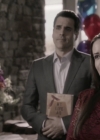 Bestandsnaam=Charmed-Online_dot_nl-LovesComplicated4635.jpg
Bestandsgrootte=359KiB
Afmetingen = 1280x720
Datum toegevoegd = jan 12, 2016 Charmed-Online_dot_nl-LovesComplicated4635.jpg