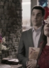 Bestandsnaam=Charmed-Online_dot_nl-LovesComplicated4640.jpg
Bestandsgrootte=373KiB
Afmetingen = 1280x720
Datum toegevoegd = jan 12, 2016 Charmed-Online_dot_nl-LovesComplicated4640.jpg