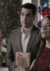 Bestandsnaam=Charmed-Online_dot_nl-LovesComplicated4641.jpg
Bestandsgrootte=371KiB
Afmetingen = 1280x720
Datum toegevoegd = jan 12, 2016 Charmed-Online_dot_nl-LovesComplicated4641.jpg