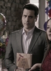 Bestandsnaam=Charmed-Online_dot_nl-LovesComplicated4652.jpg
Bestandsgrootte=363KiB
Afmetingen = 1280x720
Datum toegevoegd = jan 12, 2016 Charmed-Online_dot_nl-LovesComplicated4652.jpg