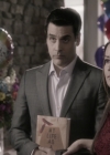 Bestandsnaam=Charmed-Online_dot_nl-LovesComplicated4656.jpg
Bestandsgrootte=346KiB
Afmetingen = 1280x720
Datum toegevoegd = jan 12, 2016 Charmed-Online_dot_nl-LovesComplicated4656.jpg