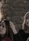Charmed-Online_dot_nl-LovesComplicated4674.jpg