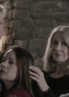 Bestandsnaam=Charmed-Online_dot_nl-LovesComplicated4675.jpg
Bestandsgrootte=377KiB
Afmetingen = 1280x720
Datum toegevoegd = jan 12, 2016 Charmed-Online_dot_nl-LovesComplicated4675.jpg