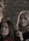 Charmed-Online_dot_nl-LovesComplicated4676.jpg