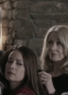 Bestandsnaam=Charmed-Online_dot_nl-LovesComplicated4677.jpg
Bestandsgrootte=396KiB
Afmetingen = 1280x720
Datum toegevoegd = jan 12, 2016 Charmed-Online_dot_nl-LovesComplicated4677.jpg