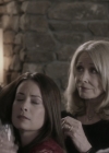 Bestandsnaam=Charmed-Online_dot_nl-LovesComplicated4678.jpg
Bestandsgrootte=371KiB
Afmetingen = 1280x720
Datum toegevoegd = jan 12, 2016 Charmed-Online_dot_nl-LovesComplicated4678.jpg