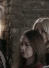 Bestandsnaam=Charmed-Online_dot_nl-LovesComplicated4679.jpg
Bestandsgrootte=347KiB
Afmetingen = 1280x720
Datum toegevoegd = jan 12, 2016 Charmed-Online_dot_nl-LovesComplicated4679.jpg