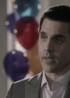 Bestandsnaam=Charmed-Online_dot_nl-LovesComplicated4684.jpg
Bestandsgrootte=287KiB
Afmetingen = 1280x720
Datum toegevoegd = jan 12, 2016 Charmed-Online_dot_nl-LovesComplicated4684.jpg