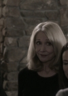 Bestandsnaam=Charmed-Online_dot_nl-LovesComplicated4686.jpg
Bestandsgrootte=375KiB
Afmetingen = 1280x720
Datum toegevoegd = jan 12, 2016 Charmed-Online_dot_nl-LovesComplicated4686.jpg