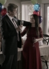 Bestandsnaam=Charmed-Online_dot_nl-LovesComplicated4698.jpg
Bestandsgrootte=378KiB
Afmetingen = 1280x720
Datum toegevoegd = jan 12, 2016 Charmed-Online_dot_nl-LovesComplicated4698.jpg