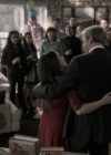 Bestandsnaam=Charmed-Online_dot_nl-LovesComplicated4701.jpg
Bestandsgrootte=450KiB
Afmetingen = 1280x720
Datum toegevoegd = jan 12, 2016 Charmed-Online_dot_nl-LovesComplicated4701.jpg