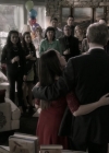 Bestandsnaam=Charmed-Online_dot_nl-LovesComplicated4703.jpg
Bestandsgrootte=464KiB
Afmetingen = 1280x720
Datum toegevoegd = jan 12, 2016 Charmed-Online_dot_nl-LovesComplicated4703.jpg