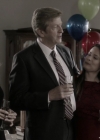 Bestandsnaam=Charmed-Online_dot_nl-LovesComplicated4705.jpg
Bestandsgrootte=350KiB
Afmetingen = 1280x720
Datum toegevoegd = jan 12, 2016 Charmed-Online_dot_nl-LovesComplicated4705.jpg