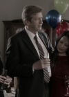 Charmed-Online_dot_nl-LovesComplicated4706.jpg