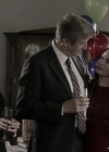 Charmed-Online_dot_nl-LovesComplicated4707.jpg
