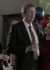 Bestandsnaam=Charmed-Online_dot_nl-LovesComplicated4708.jpg
Bestandsgrootte=367KiB
Afmetingen = 1280x720
Datum toegevoegd = jan 12, 2016 Charmed-Online_dot_nl-LovesComplicated4708.jpg