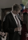 Bestandsnaam=Charmed-Online_dot_nl-LovesComplicated4712.jpg
Bestandsgrootte=342KiB
Afmetingen = 1280x720
Datum toegevoegd = jan 12, 2016 Charmed-Online_dot_nl-LovesComplicated4712.jpg