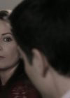Charmed-Online_dot_nl-LovesComplicated4724.jpg