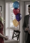 Charmed-Online_dot_nl-LovesComplicated4742.jpg