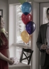 Bestandsnaam=Charmed-Online_dot_nl-LovesComplicated4743.jpg
Bestandsgrootte=445KiB
Afmetingen = 1280x720
Datum toegevoegd = jan 12, 2016 Charmed-Online_dot_nl-LovesComplicated4743.jpg