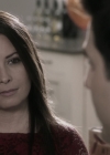 Bestandsnaam=Charmed-Online_dot_nl-LovesComplicated4753.jpg
Bestandsgrootte=341KiB
Afmetingen = 1280x720
Datum toegevoegd = jan 12, 2016 Charmed-Online_dot_nl-LovesComplicated4753.jpg