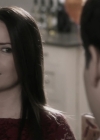 Charmed-Online_dot_nl-LovesComplicated4766.jpg