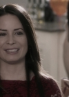 Bestandsnaam=Charmed-Online_dot_nl-LovesComplicated4772.jpg
Bestandsgrootte=331KiB
Afmetingen = 1280x720
Datum toegevoegd = jan 12, 2016 Charmed-Online_dot_nl-LovesComplicated4772.jpg