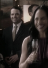 Bestandsnaam=Charmed-Online_dot_nl-LovesComplicated4779.jpg
Bestandsgrootte=332KiB
Afmetingen = 1280x720
Datum toegevoegd = jan 12, 2016 Charmed-Online_dot_nl-LovesComplicated4779.jpg
