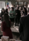Bestandsnaam=Charmed-Online_dot_nl-LovesComplicated4780.jpg
Bestandsgrootte=428KiB
Afmetingen = 1280x720
Datum toegevoegd = jan 12, 2016 Charmed-Online_dot_nl-LovesComplicated4780.jpg